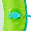 SwimWays Baby Spring Float Sun Canopy 9-24M - Splash N' Play