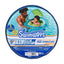 SwimWays Baby Spring Float Sun Canopy 9-24M - Splash N' Play