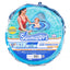Swimways Baby Canopy Spring Float Pool Lounger - Blue on Luna Baby Store Miami