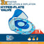 Swimways Baby Spring Float Sun Canopy 9-24M - Shark on Luna Baby Store Miami
