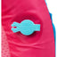 Swimways Sun Canopy Spring Float with Hyper-Flate Valve - Baby Pool Lounger on Luna Baby Store Miami