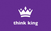 Think King