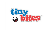 Tiny Bites