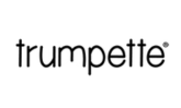 Trumpette