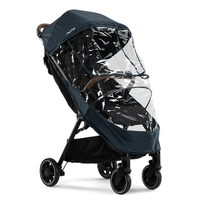 Nuna TRVL Rain Cover