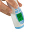 Vicks No Touch 3-In-1 Thermometer