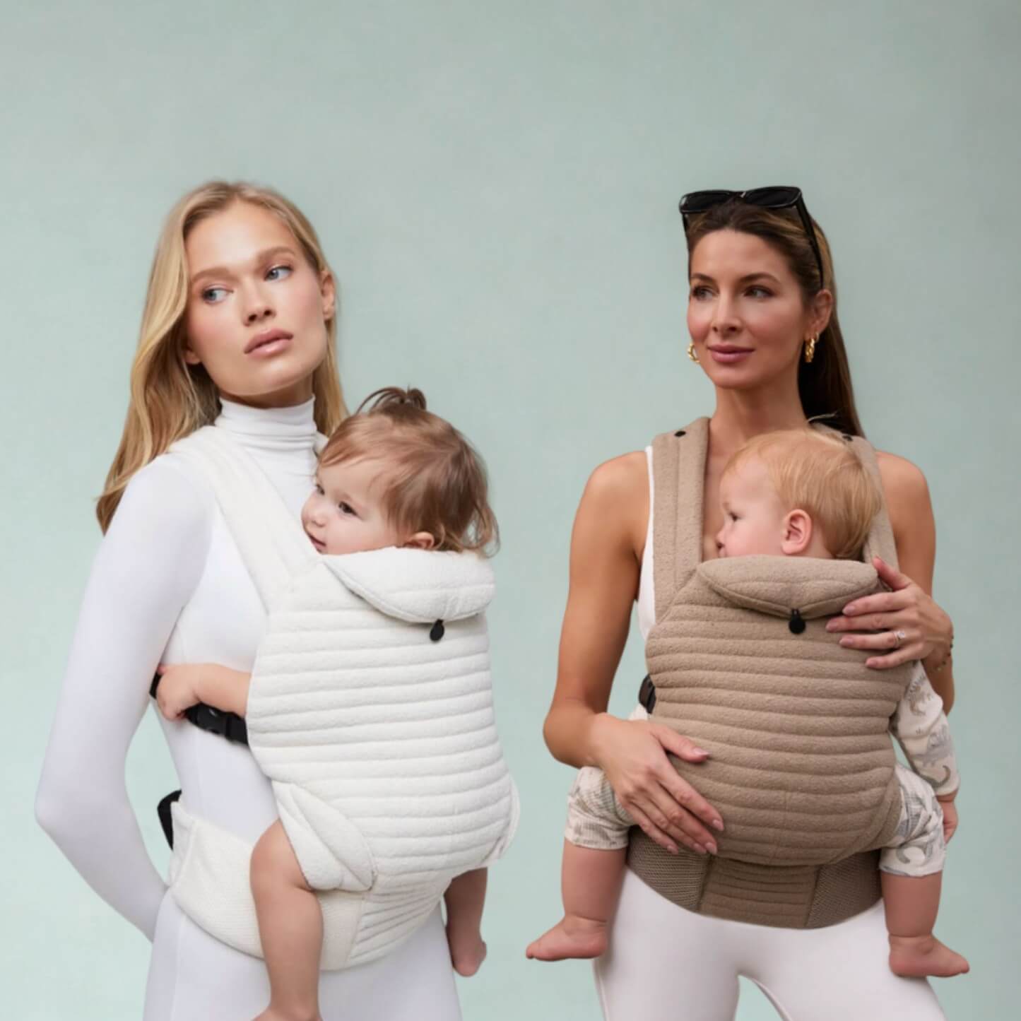 The Armandillo Bumpsuit