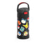 Thermos Funtainer Water Bottle With Straw 12 OZ - Pokémon on Luna Baby Store Miami