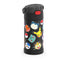 Thermos Funtainer Water Bottle With Straw 12 OZ - Pokémon on Luna Baby Store Miami