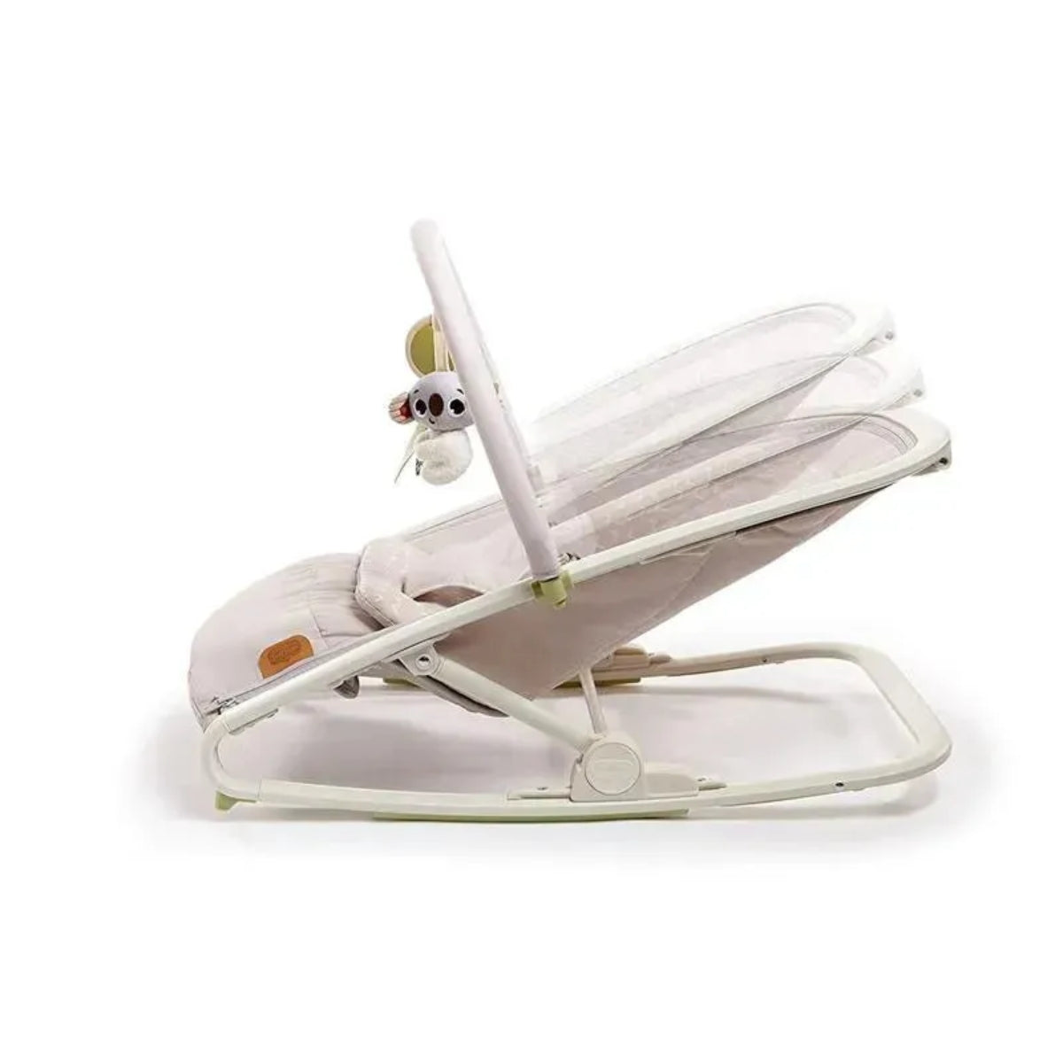 Tiny Love Boho Chic 2-in-1 Baby Rocker