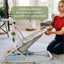 Tiny Love Boho Chic 2-in-1 Baby Rocker