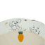 Tiny Love Luxe Gymini Activity Mat - Garden of Adventures on Luna Baby Store Miami