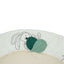 Tiny Love Luxe Gymini Activity Mat - Garden of Adventures on Luna Baby Store Miami