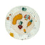 Tiny Love Luxe Gymini Activity Mat - Garden of Adventures on Luna Baby Store Miami