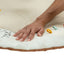 Tiny Love Luxe Gymini Activity Mat - Garden of Adventures on Luna Baby Store Miami