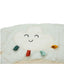 Tiny Love Luxe Gymini Activity Mat - Garden of Adventures on Luna Baby Store Miami