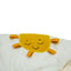 Tiny Love Luxe Gymini Activity Mat - Garden of Adventures on Luna Baby Store Miami