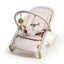 Tiny Love Boho Chic 2-in-1 Baby Rocker