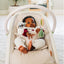 Tiny Love Boho Chic 2-in-1 Baby Rocker
