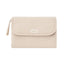 Toddlekind Mini Maven Portable Changing Pad - Blush on Luna Baby Store Miami