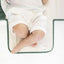 Toddlekind Mini Maven Portable Changing Pad - Forest on Luna Baby Store Miami