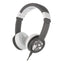 Tonies Headphones - Gray