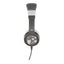 Tonies Headphones - Gray