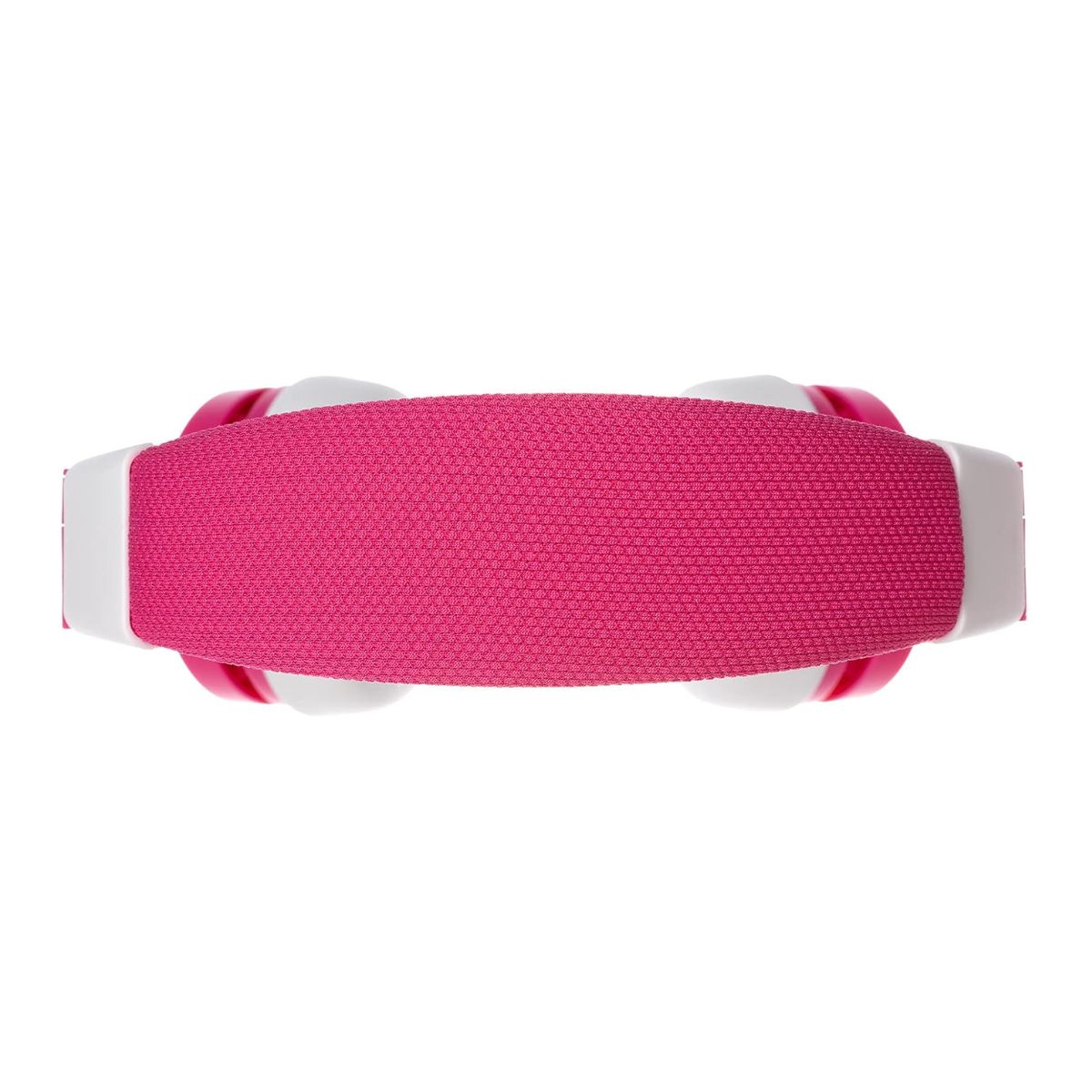 Tonies Headphones - Pink