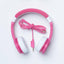Tonies Headphones - Pink