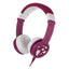 Tonies Headphones - Purple on Luna Baby Store Miami