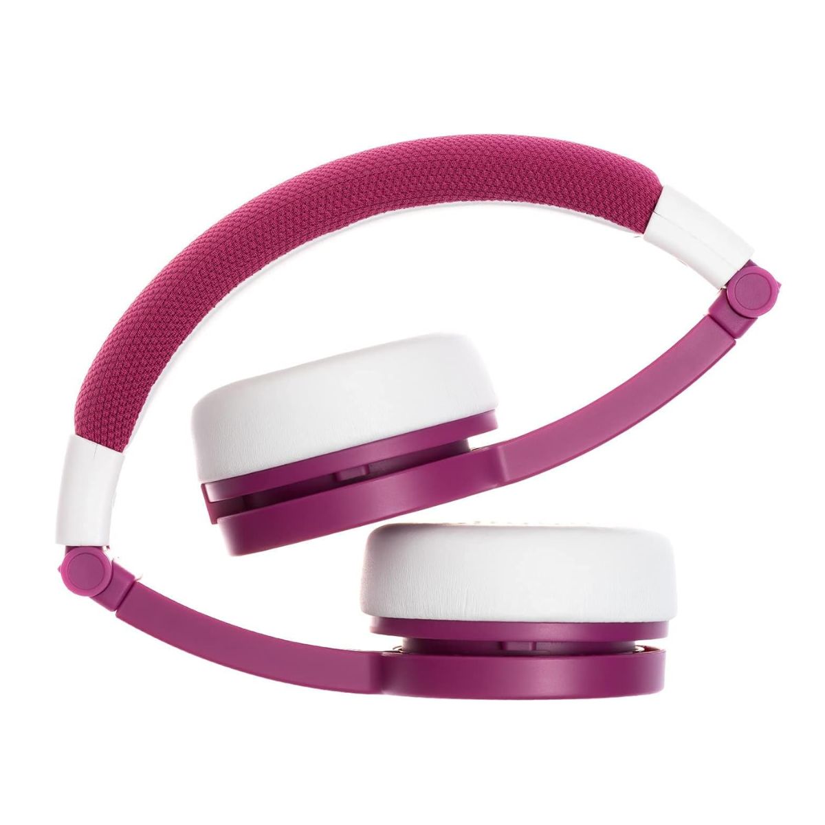 Tonies Headphones - Purple on Luna Baby Store Miami