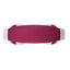 Tonies Headphones - Purple on Luna Baby Store Miami