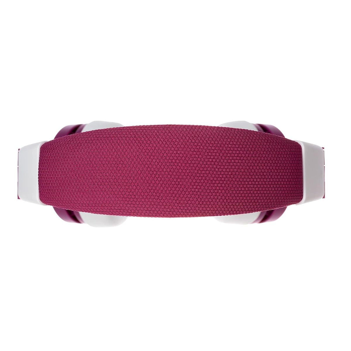 Tonies Headphones - Purple on Luna Baby Store Miami