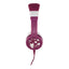 Tonies Headphones - Purple on Luna Baby Store Miami