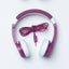 Tonies Headphones - Purple on Luna Baby Store Miami