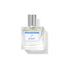 Tout Petit Jacadi Eau De Toilette For Baby Boy 1.7oz