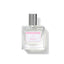 Tout Petit Jacadi Eau De Toilette For Baby Girls 1.7oz on Luna Baby Store Miami