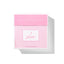 Tout Petit Jacadi Eau De Toilette For Baby Girls 1.7oz on Luna Baby Store Miami