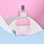 Tout Petit Jacadi Eau De Toilette For Baby Girls 1.7oz on Luna Baby Store Miami