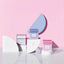 Tout Petit Jacadi Eau De Toilette For Baby Girls 1.7oz on Luna Baby Store Miami