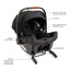 Nuna Triv Next + Pipa Urbn Travel System - Caviar