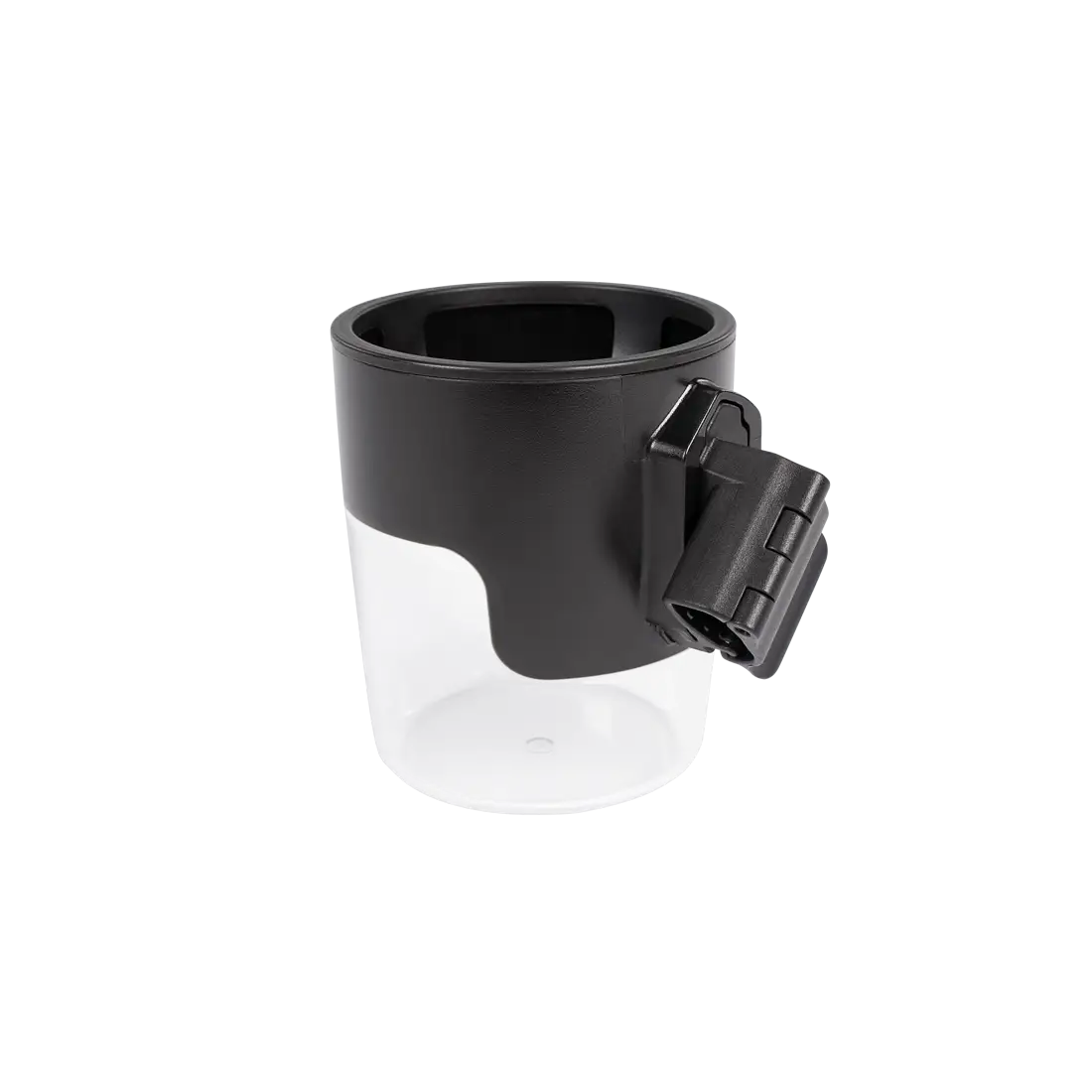 Nuna Trvl Series Cup Holder