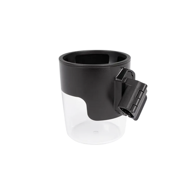 Nuna Trvl Series Cup Holder