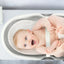 Ubbi Foam Changing Pad - Oat on Luna Baby Store Miami
