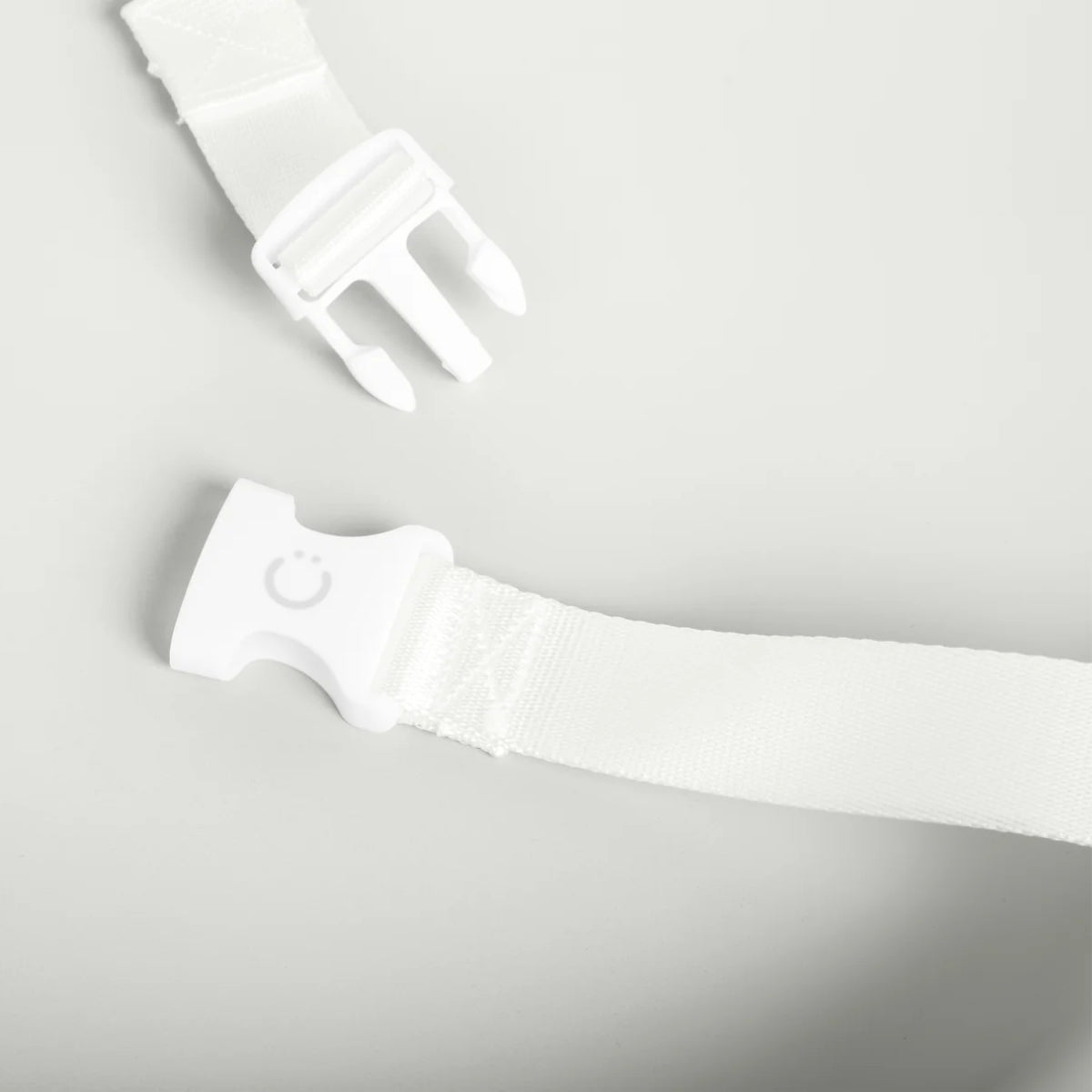 Ubbi Foam Changing Pad - Oat on Luna Baby Store Miami