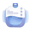 Ubbi 3-in-1 Collapsible Microwave Sterilizer on Luna Baby Store Miami