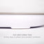 Ubbi Foam Changing Pad - Taupe on Luna Baby Store Miami