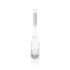 Ubbi Baby Bottle Brush - Gray