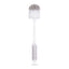 Ubbi Baby Bottle Brush - Gray