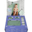 Ubbi On-the-Go Diaper Changing Gift Set 4-Piece - Sage on Luna Baby Store Miami